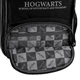 Рюкзак школьный Kite Harry Potter HP25-773M - изображение 8