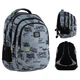 Рюкзак GoPack GO25-162M-4 Teens - изображение 3