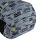 Рюкзак GoPack GO25-162M-4 Teens - изображение 8