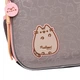 Рюкзак каркасний Yes 559851 Pusheen Fatty - зображення 2