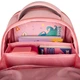 Рюкзак каркасний Yes 559851 Pusheen Fatty - зображення 4