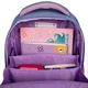 Рюкзак каркасний Yes 559864 Pusheen Playful - зображення 4