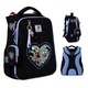 Рюкзак каркасний Kite Love is K25-531M-2 - зображення 2