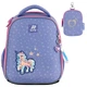 Рюкзак каркасний Kite My Little Pony LP25-555S - зображення 1