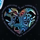 Рюкзак каркасний Kite Love is K25-531M-2 - зображення 8