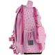 Рюкзак каркасний Kite Studio Pets SP25-555S-1 - зображення 7