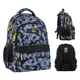 Рюкзак GoPack Education GO25-182M-8 Explore - изображение 2