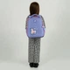 Рюкзак каркасний Kite My Little Pony LP25-555S - зображення 6