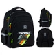 Рюкзак GoPack Education GO25-2606S-6 Next Level - изображение 2