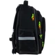 Рюкзак GoPack Education GO25-2606S-6 Next Level - изображение 4