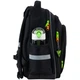 Рюкзак GoPack Education GO25-2606S-6 Next Level - изображение 5