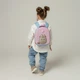 Рюкзак дошкольный Yes мини 559968 K-33 Pusheen - изображение 4