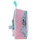 Рюкзак дошкільний Kite Kids міні Studio Pets SP25-538XXS - зображення 4