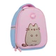 Рюкзак дошкольный Yes мини 559968 K-33 Pusheen - изображение 5