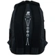 Рюкзак Kite Education teens K25-2597L-1 - зображення 6