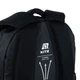 Рюкзак Kite Education teens K25-2597L-1 - зображення 8
