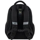 Рюкзак GoPack Education GO25-182M-6 Gaming - зображення 6
