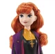 Лялька Mattel Disney Анна Холодне Серце Frozen Anna Princess Doll 2 - зображення 3