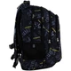 Рюкзак GoPack GO25-162L-5 Teens - зображення 4