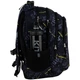 Рюкзак GoPack GO25-162L-5 Teens - зображення 5