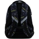 Рюкзак GoPack GO25-162L-5 Teens - зображення 6