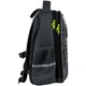 Рюкзак GoPack GO25-165M-8 Skate - зображення 4
