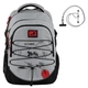 Рюкзак Kite Education teens K25-727L-2 - зображення 1