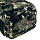 Рюкзак GoPack GO25-162L-6 Teens - зображення 8