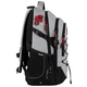 Рюкзак Kite Education teens K25-727L-2 - зображення 4