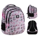 Рюкзак GoPack GO25-162L-3 Teens - изображение 3