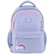 Рюкзак GoPack Education GO25-182M-3 Keep Going - зображення 1