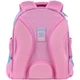 Рюкзак GoPack Education GO25-165S-2 Fluffy Kitten - изображение 7