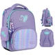 Ранец каркасный Kite Awesome K25-556M-1 - изображение 2