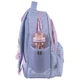 Рюкзак GoPack Education GO25-182M-3 Keep Going - зображення 5