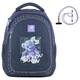 Рюкзак шкільний Kite Education teens K25-8001M-3 - зображення 1