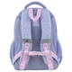 Рюкзак GoPack Education GO25-182M-3 Keep Going - зображення 6