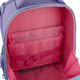 Ранец каркасный Kite Awesome K25-556M-1 - изображение 8