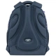 Рюкзак шкільний Kite Education teens K25-8001M-3 - зображення 7