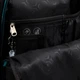 Рюкзак школьный Yes 550103 TS-47 Optic Headphones - изображение 3