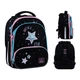 Рюкзак GoPack Education GO25-597M-1 Be A Star - изображение 2