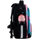 Рюкзак GoPack Education GO25-597M-1 Be A Star - изображение 5