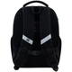 Рюкзак GoPack Education GO25-597M-1 Be A Star - изображение 6
