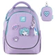Рюкзак Kite Kawaii Love K25-700M-6 - зображення 1