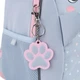 Рюкзак дошкольный Kite Kids Lovely Bunny K25-2728XS-1 - изображение 3