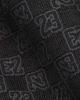 Рюкзак JORDAN Monogram Backpack (25L) BLACK MA0758-KK2 (101912) - изображение 7