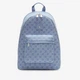 Рюкзак JORDAN Monogram Backpack (20.8L) DENIM MA9059-571 (117692) - изображение 1