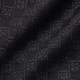 Спортивная сумка JORDAN Monogram Duffle Bag (40L) BLACK LM0759-KK2 (101783) - изображение 8