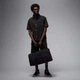 Спортивная сумка JORDAN Monogram Duffle Bag (40L) BLACK LM0759-KK2 (101783) - изображение 9
