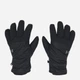 Перчатки мужские Under Armour UA Storm Insulated Gloves 1373096-002 LG Черные (197777361066) - изображение 1