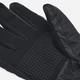 Перчатки мужские Under Armour UA Storm Insulated Gloves 1373096-002 LG Черные (197777361066) - изображение 4